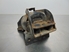 Picture of Apoio / sinobloco cx de velocidades esquerdo Hyundai Getz de 2005 a 2009