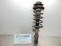 Imagen de Suspension / amortiguador e muelle delantera izquierda Hyundai Getz de 2005 a 2009