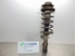 Imagen de Suspension / amortiguador e muelle delantera izquierda Hyundai Getz de 2005 a 2009