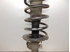 Imagen de Suspension / amortiguador e muelle delantera izquierda Hyundai Getz de 2005 a 2009