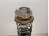 Imagen de Suspension / amortiguador e muelle delantera izquierda Hyundai Getz de 2005 a 2009