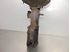 Imagen de Suspension / amortiguador e muelle delantera izquierda Hyundai Getz de 2005 a 2009
