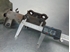 Imagen de Suspension / amortiguador e muelle delantera izquierda Hyundai Getz de 2005 a 2009