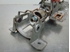 Picture of Coluna de direcção Hyundai Getz de 2005 a 2009