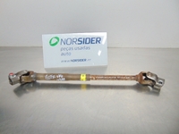 Picture of Cardan de coluna direcção Hyundai Getz de 2005 a 2009