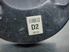 Bild von Bremskraftverstärker Hyundai Getz aus 2005 zu 2009
