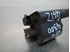 Picture of Bobine Hyundai Getz de 2005 a 2009