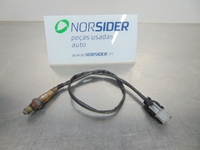 Picture of Sonda lambda Hyundai Getz de 2005 a 2009 | Bosch 9350931010
