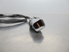 Picture of Sonda lambda Hyundai Getz de 2005 a 2009 | Bosch 9350931010