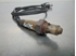 Picture of Sonda lambda Hyundai Getz de 2005 a 2009 | Bosch 9350931010