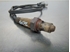 Picture of Sonda lambda Hyundai Getz de 2005 a 2009 | Bosch 9350931010