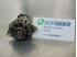Imagen de Alternador Hyundai Getz de 2005 a 2009 | VALEO