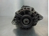 Imagen de Alternador Hyundai Getz de 2005 a 2009 | VALEO