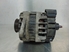 Imagen de Alternador Hyundai Getz de 2005 a 2009 | VALEO
