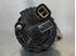 Imagen de Alternador Hyundai Getz de 2005 a 2009 | VALEO