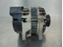 Imagen de Alternador Hyundai Getz de 2005 a 2009 | VALEO