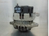 Imagen de Alternador Hyundai Getz de 2005 a 2009 | VALEO