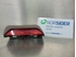 Picture of Farolim 3º stop Hyundai Getz de 2005 a 2009