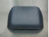 Picture of Farolim 3º stop Hyundai Getz de 2005 a 2009
