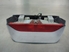 Picture of Farolim 3º stop Hyundai Getz de 2005 a 2009