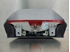Picture of Farolim 3º stop Hyundai Getz de 2005 a 2009