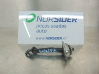 Imagen de Limitador de puerta delantera derecha Hyundai Getz de 2005 a 2009