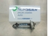 Imagen de Limitador de puerta delantera derecha Hyundai Getz de 2005 a 2009