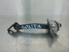 Imagen de Limitador de puerta delantera derecha Hyundai Getz de 2005 a 2009