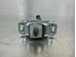Imagen de Limitador de puerta delantera derecha Hyundai Getz de 2005 a 2009