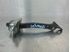 Imagen de Limitador de puerta delantera derecha Hyundai Getz de 2005 a 2009