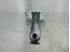 Imagen de Limitador de puerta delantera derecha Hyundai Getz de 2005 a 2009