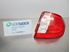 Picture of Farolim trás painel direito Hyundai Getz de 2005 a 2009