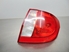 Picture of Farolim trás painel direito Hyundai Getz de 2005 a 2009