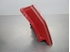 Picture of Farolim trás painel direito Hyundai Getz de 2005 a 2009
