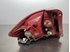 Picture of Farolim trás painel direito Hyundai Getz de 2005 a 2009