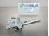 Bild von Fensterheber hinten links Hyundai Getz aus 2005 zu 2009
