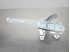 Bild von Fensterheber hinten links Hyundai Getz aus 2005 zu 2009
