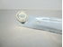 Bild von Fensterheber hinten links Hyundai Getz aus 2005 zu 2009