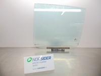 Picture of Vidro porta trás esquerda Hyundai Getz de 2005 a 2009