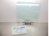 Picture of Vidro porta trás esquerda Hyundai Getz de 2005 a 2009