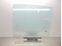 Picture of Vidro porta trás esquerda Hyundai Getz de 2005 a 2009