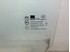 Picture of Vidro porta trás esquerda Hyundai Getz de 2005 a 2009