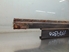Picture of Vidro porta trás esquerda Hyundai Getz de 2005 a 2009