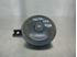 Bild von Hupe Signalhorn Hyundai Getz aus 2005 zu 2009