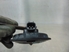 Bild von Hupe Signalhorn Hyundai Getz aus 2005 zu 2009