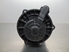 Bild von Innenraumgebläse / Heizungsgebläse Hyundai Getz aus 2005 zu 2009 | Kamco