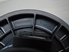 Bild von Innenraumgebläse / Heizungsgebläse Hyundai Getz aus 2005 zu 2009 | Kamco