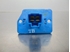 Picture of Resistência chauffage / ar condicionado Hyundai Getz de 2005 a 2009