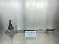 Imagen de Varillaje de cambios Seat Altea de 2004 a 2009