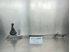 Imagen de Varillaje de cambios Seat Altea de 2004 a 2009